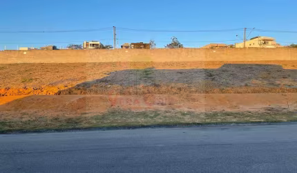 Terreno para Venda em São José dos Campos, Urbanova