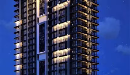 Apartamento para Venda em Guarapuava, Cidade dos Lagos, 3 dormitórios, 1 suíte, 1 banheiro
