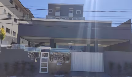 Apartamento para Venda em Guarapuava, Vila Carli, 3 dormitórios, 2 banheiros, 1 vaga