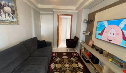 Apartamento para Venda em Guarapuava, Centro, 3 dormitórios, 1 suíte, 2 banheiros, 1 vaga