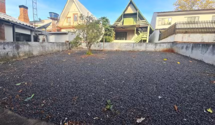 Casa para Venda em Candói, Alagado Candói