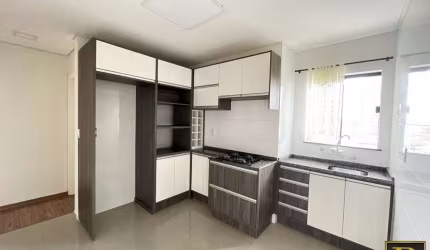 Apartamento para Venda em Guarapuava, Centro, 3 dormitórios, 1 suíte, 2 banheiros, 2 vagas