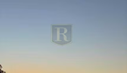 Chácara para Venda em Guarapuava, Santana, 3 dormitórios, 2 banheiros, 2 vagas