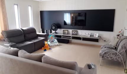 Apartamento para Venda em Guarapuava, Santana, 3 dormitórios, 1 suíte, 2 vagas