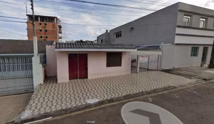 Terreno para Venda em Guarapuava, Centro