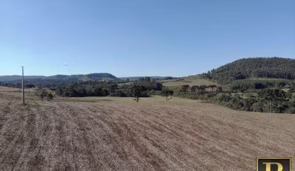 Chácara para Venda em Guarapuava, Jordão