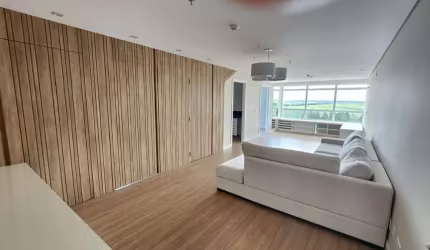 Imóvel Comercial para Locação em Guarapuava, Cidade dos Lagos, 2 banheiros