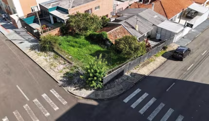 Imóvel Comercial para Venda em Guarapuava, Centro