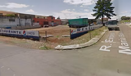 Imóvel Comercial para Venda em Guarapuava, Alto da XV