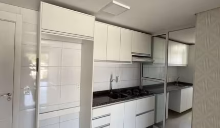Apartamento para Locação em Guarapuava, Centro, 3 dormitórios, 1 suíte, 2 banheiros, 1 vaga