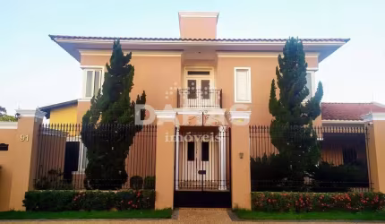 Casa em City Barretos  -  Barretos