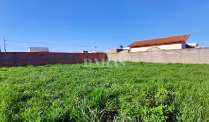 Lote / Terreno em San Diego  -  Barretos