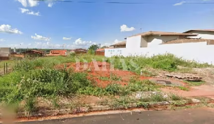 Lote / Terreno em City Barretos  -  Barretos