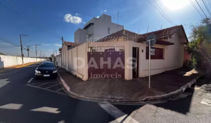 Casa em Rios  -  Barretos
