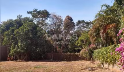 Lote / Terreno em Riviera  -  Guaraci