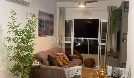 Casa em Cristiano de Carvalho  -  Barretos