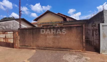 Lote / Terreno em Centro  -  Barretos