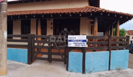 Salão Comercial em Centro  -  Barretos