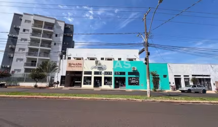Casa em Marieta  -  Barretos