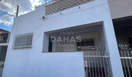 Casa em Centro  -  Barretos