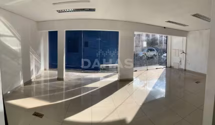 Casa em Centro  -  Barretos