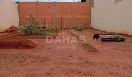 Lote / Terreno em Residencial Mais Parque  -  Barretos