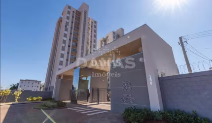 Apartamento à Venda no Portal Quinta das Macieiras