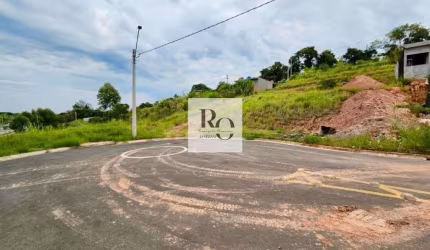 OPORTUNIDADE Terreno à venda com 235 metros R$ 140.000 valor imbatível da região