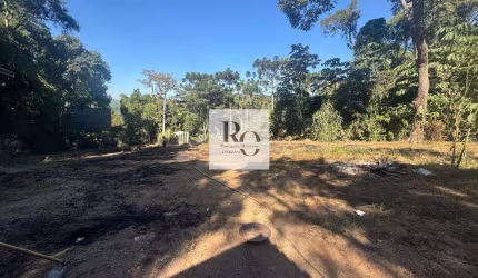 Oportunidade casa container em lote de 2.200 metros por R$ 349.900