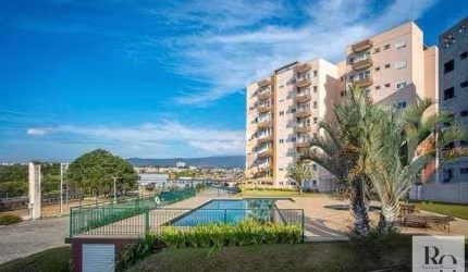 Apartamento Térreo 2 dormitórios(1 suíte) à venda com 92m² R$ 485.000 Atibaia/SP