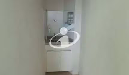Sala comercial com 10 salas para alugar no Osvaldo Rezende, Uberlândia  por R$ 10.000
