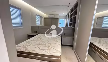 Apartamento com 3 quartos à venda no Cazeca, Uberlândia , 91 m2 por R$ 850.000