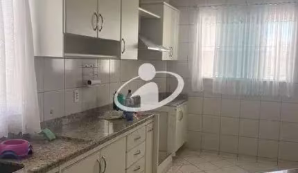 Apartamento com 3 quartos para alugar no Santa Mônica, Uberlândia  por R$ 5.500
