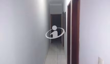 Apartamento com 3 quartos à venda no Alto Umuarama, Uberlândia , 70 m2 por R$ 270.000