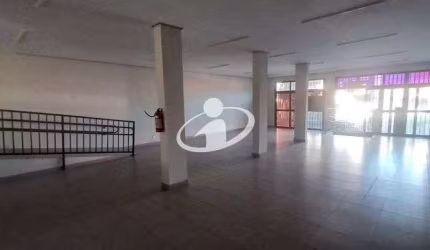 Sala comercial para alugar no Minas Gerais, Uberlândia  por R$ 7.000