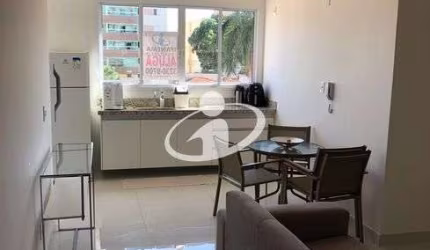 Apartamento com 2 quartos para alugar no Conjunto Segismundo Pereira, Uberlândia  por R$ 1.800