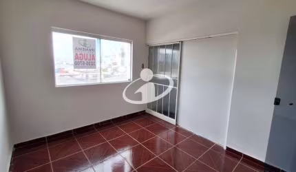 Ponto comercial com 1 sala para alugar na Nossa Senhora Aparecida, Uberlândia  por R$ 2.000