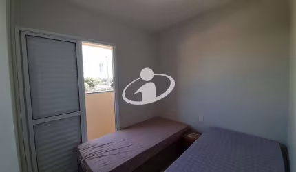 Apartamento com 2 quartos para alugar no Fundinho, Uberlândia  por R$ 2.500