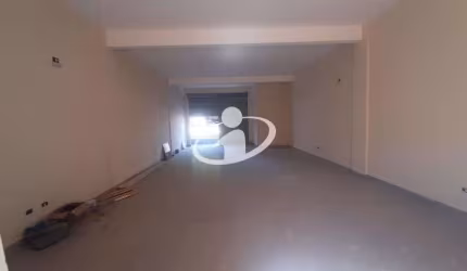 Sala comercial para alugar no Santa Rosa, Uberlândia  por R$ 2.500