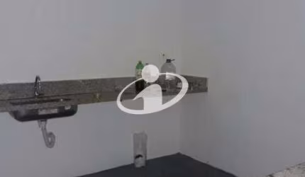 Sala comercial com 2 salas para alugar na Nossa Senhora Aparecida, Uberlândia  por R$ 12.000