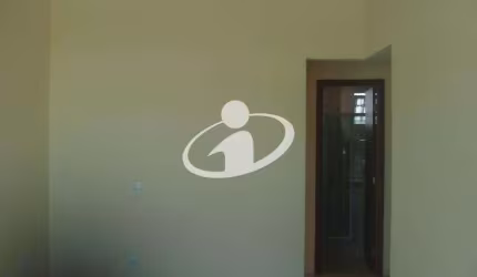 Apartamento com 2 quartos para alugar na Cidade Jardim, Uberlândia  por R$ 1.500