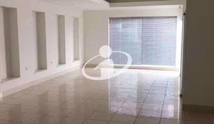 Casa comercial para alugar na Nossa Senhora Aparecida, Uberlândia  por R$ 35.000