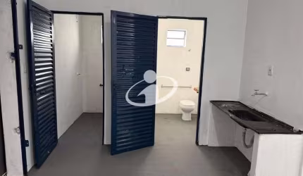 Sala comercial para alugar no Marta Helena, Uberlândia  por R$ 5.500