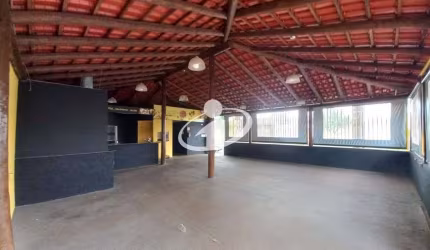 Sala comercial para alugar no Santa Mônica, Uberlândia  por R$ 4.500