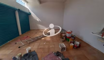Sala comercial para alugar no Tibery, Uberlândia  por R$ 3.500