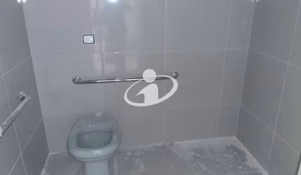 Sala comercial para alugar no Custódio Pereira, Uberlândia  por R$ 2.500