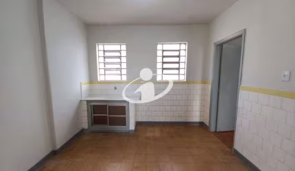 Apartamento com 2 quartos para alugar no Martins, Uberlândia  por R$ 1.400