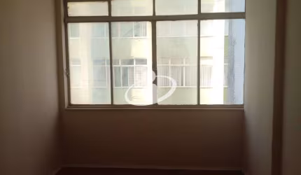 Apartamento com 1 quarto para alugar no Centro, Uberlândia  por R$ 800