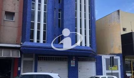 Prédio para alugar no Centro, Uberlândia  por R$ 23.000