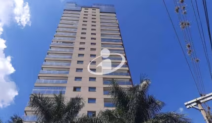 Apartamento com 3 quartos para alugar no Tubalina, Uberlândia  por R$ 6.300